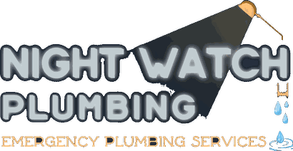 Night Watch Plumbing